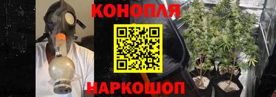 apvp Ликино-Дулёво