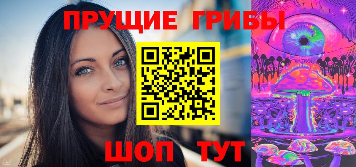 Галлюциногенные грибы Psilocybine cubensis Зеленокумск